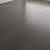 High-Quality Wood Floor Set 3D model small image 7