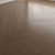 Modern Wood Floor Set Collection 3D model small image 6