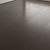 Modern Wood Floor Set Collection 3D model small image 7