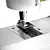 Versatile Sewing Machine Necchi7785 3D model small image 5