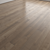 Premium 3D Wood Floor Design 3D model small image 4