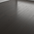 Premium 3D Wood Floor Design 3D model small image 7