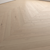 Premium Wood Flooring 3D Model 3D model small image 3