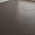 Premium Wood Flooring 3D Model 3D model small image 6