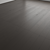 Premium Wood Flooring 3D Model 3D model small image 7