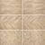 Wood Floor 3D Texture Set 3D model small image 2