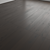 Wood Floor 3D Texture Set 3D model small image 7