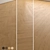 Modern Wood Flooring Kit 3D model small image 1