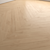 Modern Wood Flooring Kit 3D model small image 3