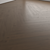 Modern Wood Flooring Kit 3D model small image 6