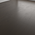 Modern Wood Flooring Kit 3D model small image 7