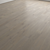 Premium Wood Floor Collection 3D model small image 5