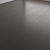 Wooden Floor 3D Model Set 3D model small image 7