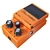 Boss DS-1 Distortion Pedal 3D model small image 4