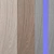 Premium 4k Wood Textures Pack 3D model small image 2