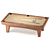 Brunswick Winfield 8ft Pool Table 3D model small image 9