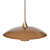 SEGERT LED Pendant Lighting Fixture 3D model small image 2