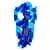 Colorful Glass Sculpture Replica 3D model small image 4