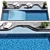 Swimming Pool Model No.115 3D model small image 1