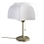 Poem Table Lamp Set 3D model small image 1