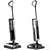 Wireless Dreame H13 Pro Vacuum 3D model small image 4